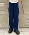 thumbail6