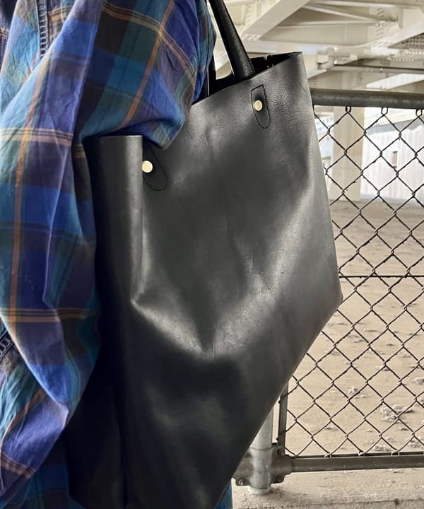 NADEL ナデールさんの「BEAMS WOMEN｜BEAMS / ベーシック チノショーツ 24SS」を使ったコーディネート