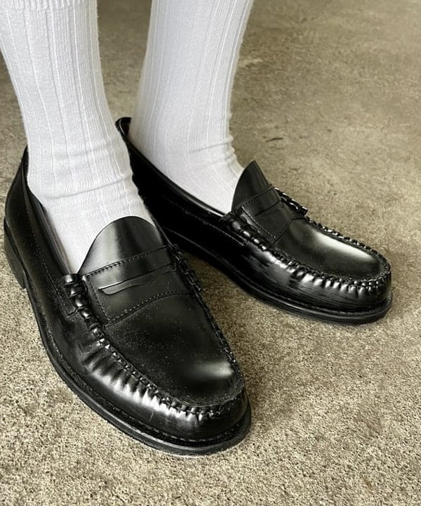 NADEL ナデールさんの「BEAMS WOMEN｜BEAMS / ベーシック チノショーツ 24SS」を使ったコーディネート