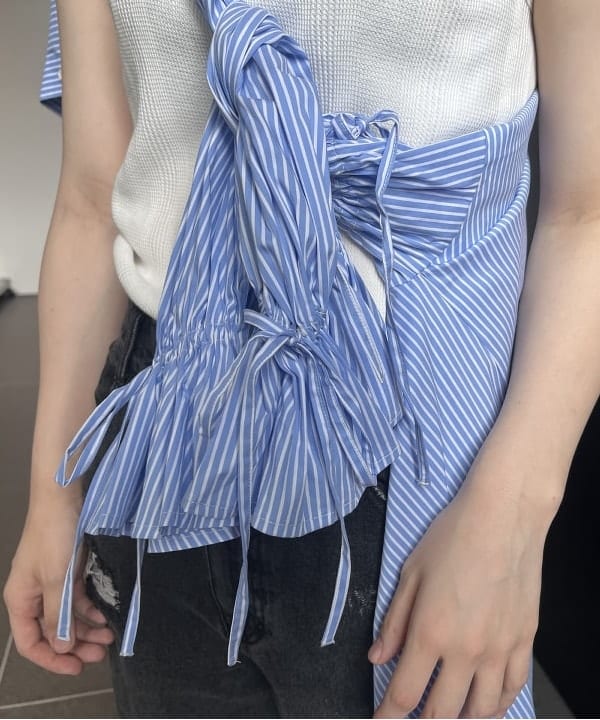 image6