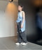thumbail2