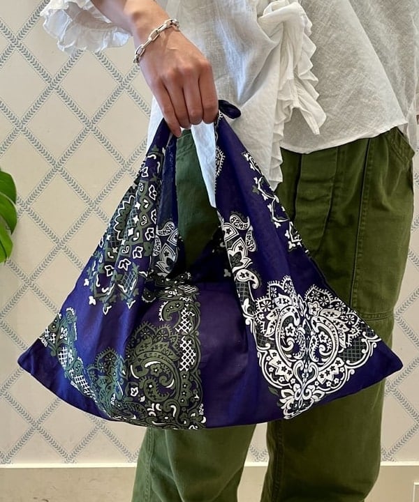 たぐみさんの「BEAMS WOMEN｜チェッカー ヘアクリップ」を使ったコーディネート