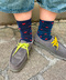 thumbail9