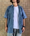 thumbail4