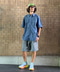 thumbail1