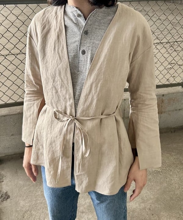 翔さんの「BEAMS WOMEN｜」を使ったコーディネート