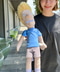 thumbail7