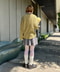 thumbail3