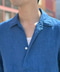 thumbail3