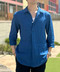 thumbail2