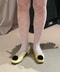 thumbail9