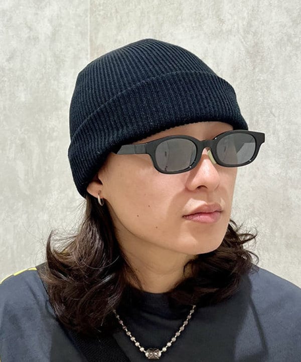 トラ吉さんの「BEAMS WOMEN｜BEAMS / アルゼンチン ヌメ革 ベルト」を使ったコーディネート