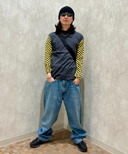 styling_image