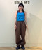 thumbail5