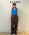 thumbail1