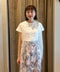 thumbail5