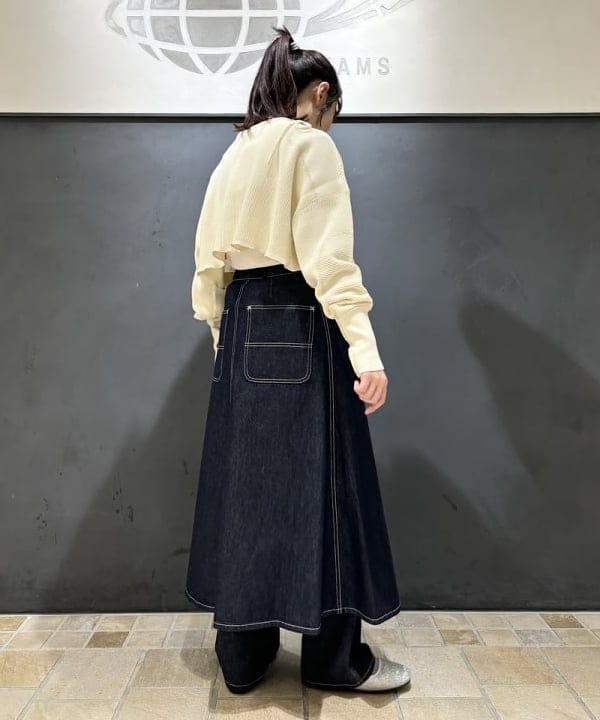 image3