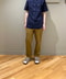 thumbail5
