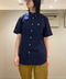 thumbail4