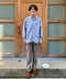 thumbail1