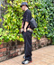 thumbail2