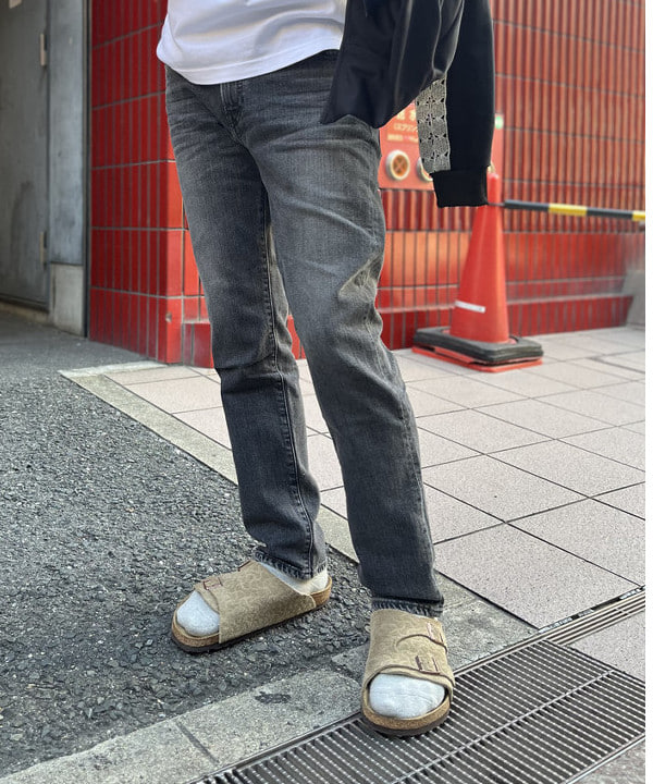 image6