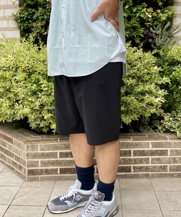 矢部 滋之さんの「BEAMS WOMEN｜」を使ったコーディネート