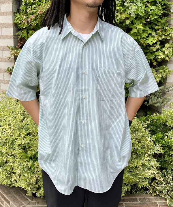 矢部 滋之さんの「BEAMS WOMEN｜」を使ったコーディネート