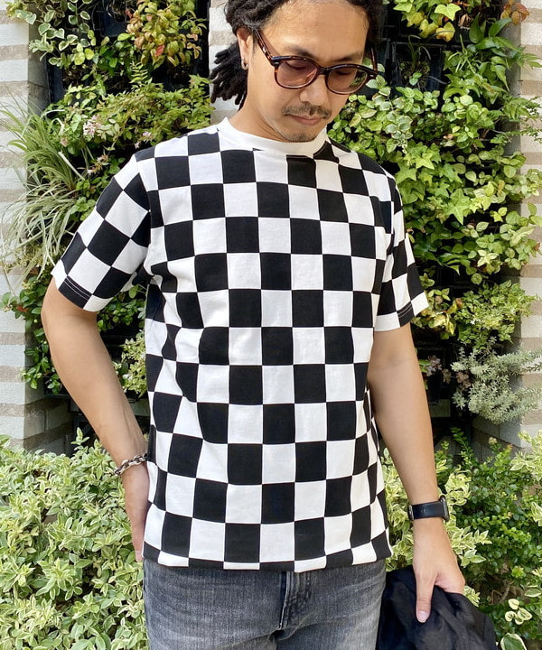 矢部 滋之さんの「BEAMS WOMEN｜」を使ったコーディネート