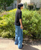 thumbail3