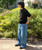 thumbail2