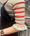 thumbail8