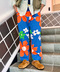 thumbail3