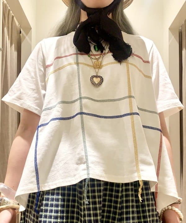 image7
