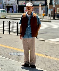 styling_image