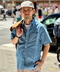 thumbail4
