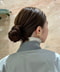 thumbail10