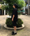 thumbail2