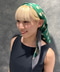 thumbail7