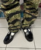 thumbail5