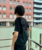 thumbail10