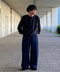thumbail1