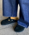 thumbail6