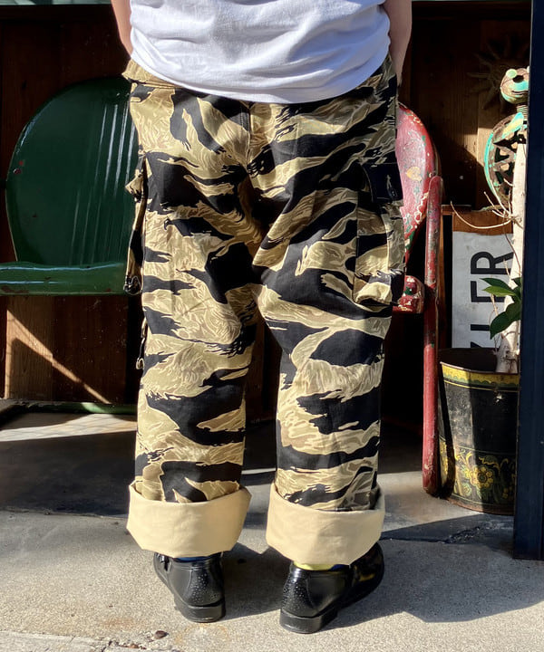 小原 もこさんの「BEAMS WOMEN｜」を使ったコーディネート