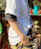 thumbail6