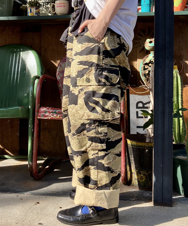 小原 もこさんの「BEAMS WOMEN｜」を使ったコーディネート