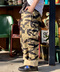 thumbail8