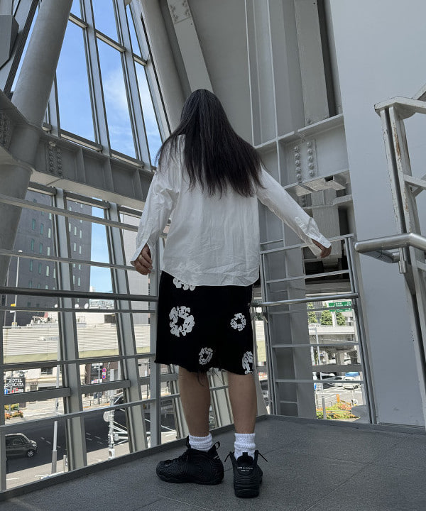 image10