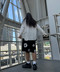 thumbail10