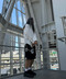thumbail9